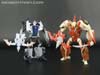 Subscription Service Chromedome - Image #166 of 193