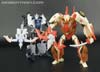 Subscription Service Chromedome - Image #167 of 193