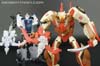 Subscription Service Chromedome - Image #168 of 193