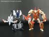 Subscription Service Chromedome - Image #169 of 193