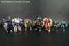 Subscription Service Chromedome - Image #170 of 193