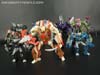 Subscription Service Chromedome - Image #174 of 193
