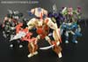Subscription Service Chromedome - Image #175 of 193