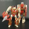 Subscription Service Chromedome - Image #177 of 193