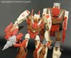 Subscription Service Chromedome - Image #178 of 193