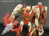 Subscription Service Chromedome - Image #179 of 193