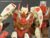 Subscription Service Chromedome - Image #180 of 193