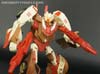 Subscription Service Chromedome - Image #182 of 193