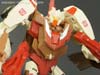Subscription Service Chromedome - Image #183 of 193