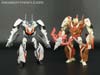 Subscription Service Chromedome - Image #184 of 193