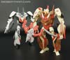 Subscription Service Chromedome - Image #185 of 193