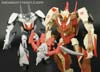 Subscription Service Chromedome - Image #186 of 193