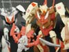 Subscription Service Chromedome - Image #187 of 193
