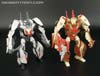Subscription Service Chromedome - Image #188 of 193