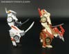 Subscription Service Chromedome - Image #189 of 193