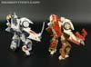 Subscription Service Chromedome - Image #190 of 193