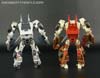 Subscription Service Chromedome - Image #191 of 193