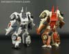 Subscription Service Chromedome - Image #192 of 193