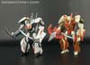 Subscription Service Chromedome - Image #193 of 193