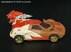 Subscription Service Stylor - Image #2 of 81