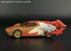 Subscription Service Stylor - Image #4 of 81