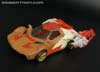 Subscription Service Stylor - Image #5 of 81