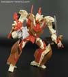 Subscription Service Stylor - Image #10 of 81
