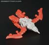 Subscription Service Stylor - Image #15 of 81