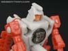 Subscription Service Stylor - Image #40 of 81