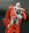 Subscription Service Stylor - Image #41 of 81