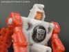 Subscription Service Stylor - Image #42 of 81