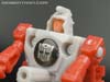 Subscription Service Stylor - Image #55 of 81