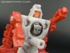 Subscription Service Stylor - Image #60 of 81