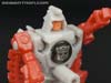 Subscription Service Stylor - Image #62 of 81