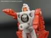Subscription Service Stylor - Image #65 of 81