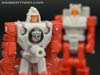 Subscription Service Stylor - Image #81 of 81