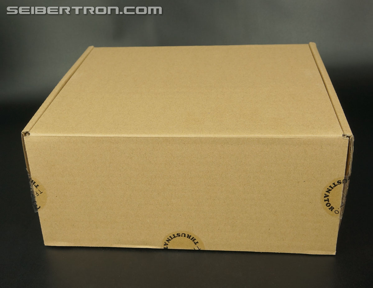 Transformers Subscription Service Thrustinator (Image #1 of 203)