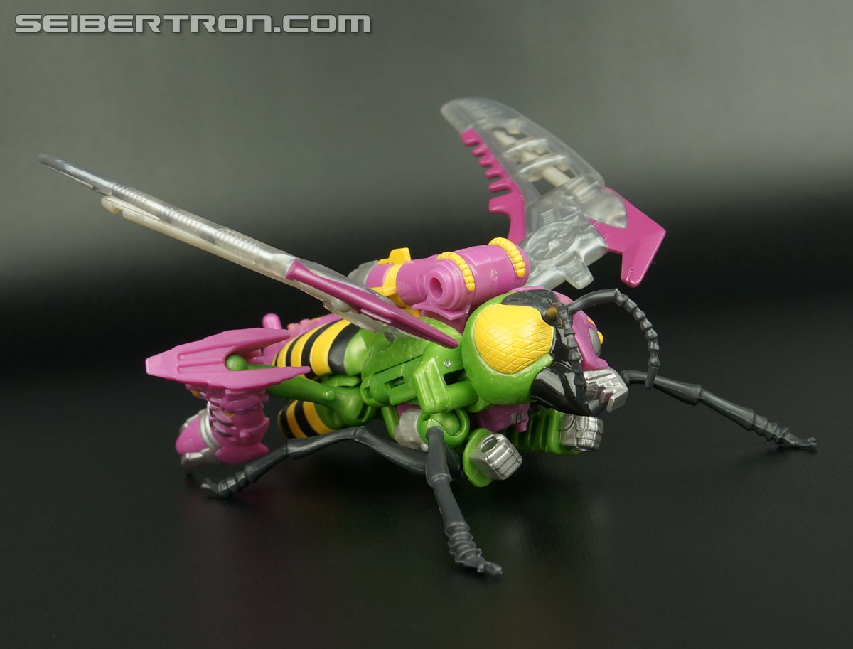 Transformers Subscription Service Thrustinator (Image #14 of 203)