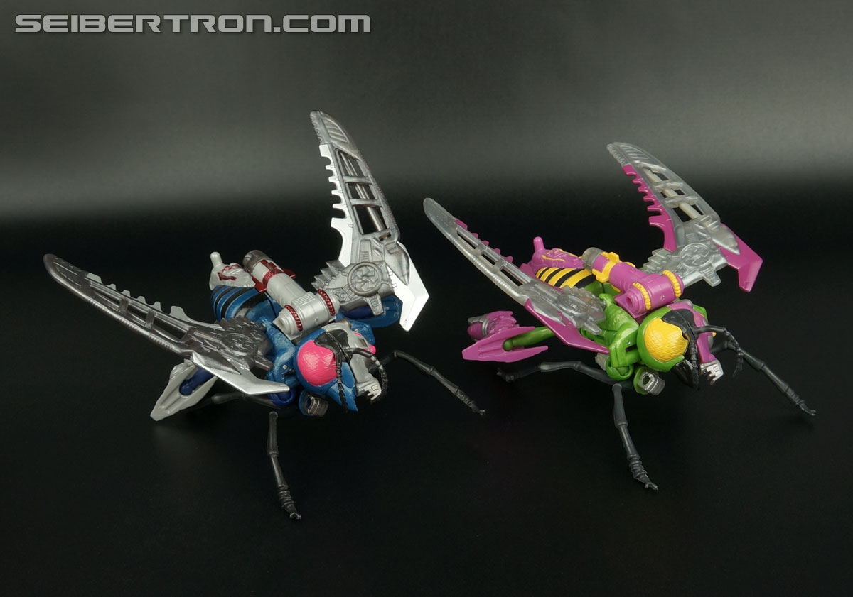 Transformers Subscription Service Thrustinator (Image #34 of 203)
