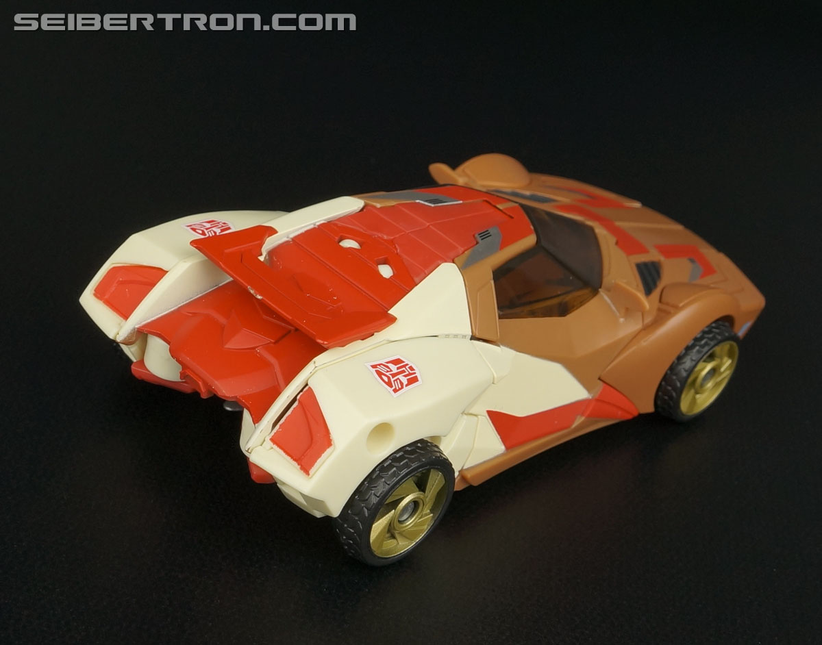 Transformers Subscription Service Chromedome (Image #24 of 193)