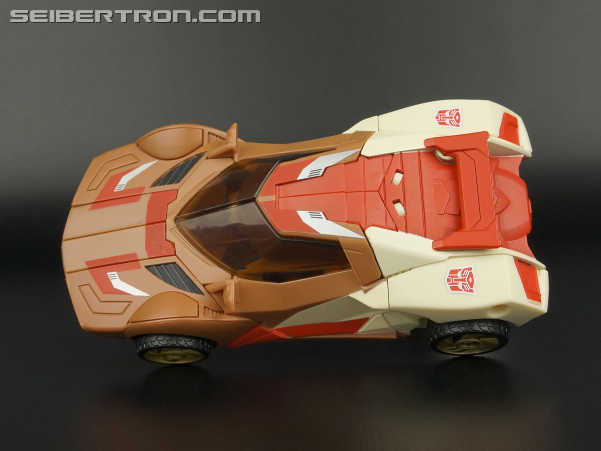 Transformers Subscription Service Chromedome (Image #32 of 193)