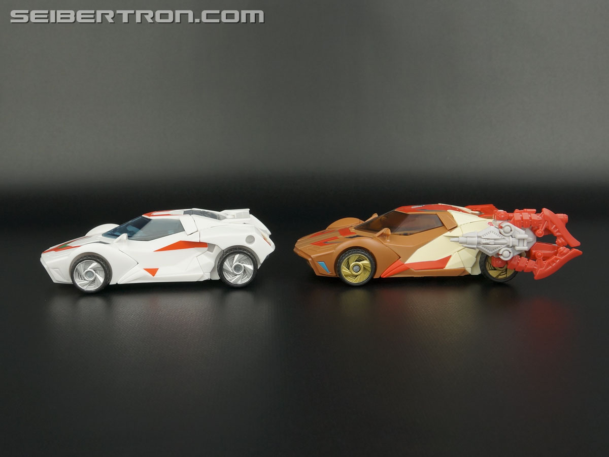 Transformers Subscription Service Chromedome (Image #38 of 193)