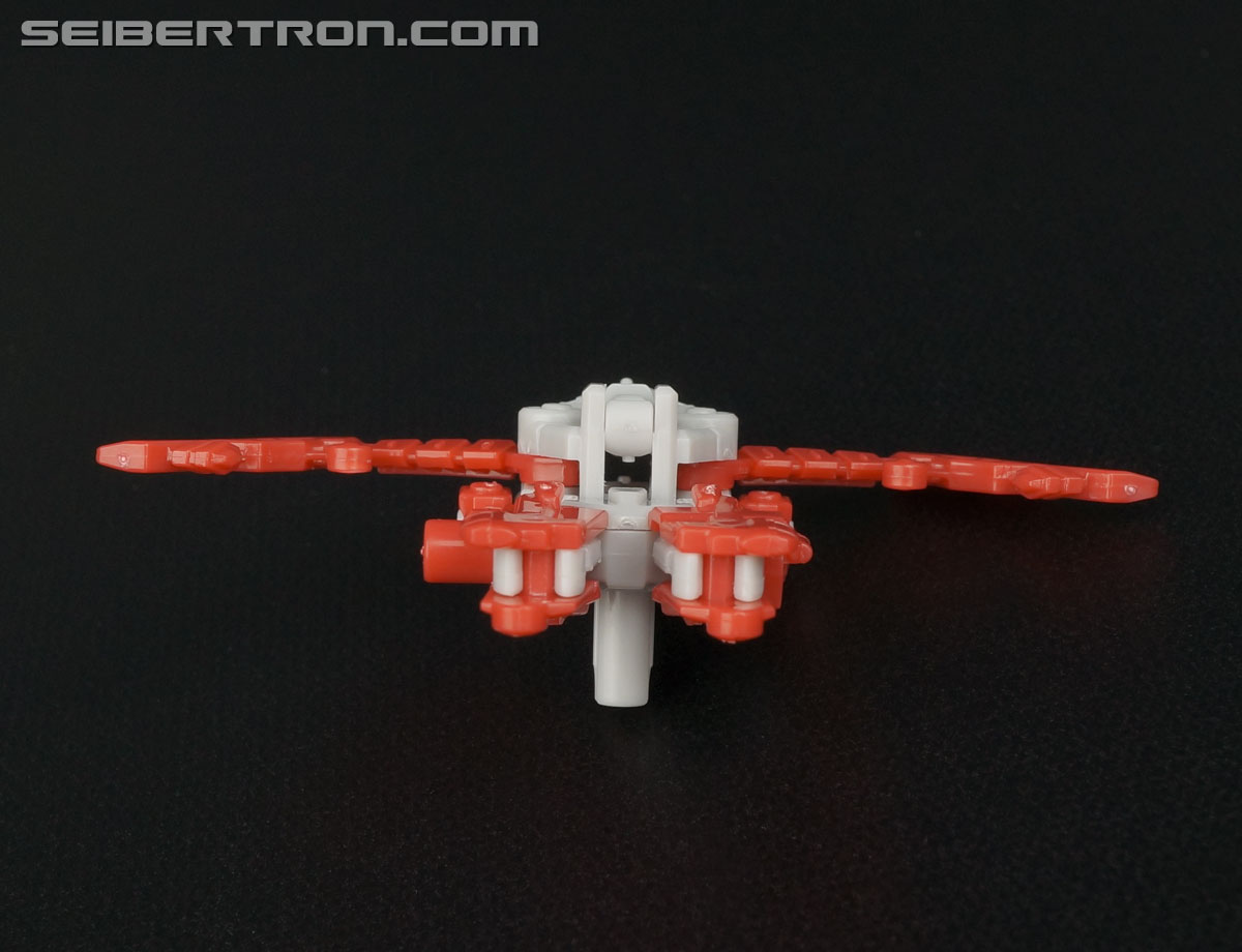 Transformers Subscription Service Stylor (Image #19 of 81)