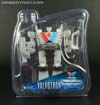 Transformers: The Last Knight Valvotron - Image #4 of 84