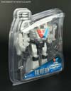 Transformers: The Last Knight Valvotron - Image #5 of 84