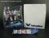 Transformers: The Last Knight Valvotron - Image #9 of 84