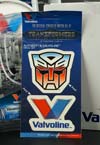Transformers: The Last Knight Valvotron - Image #12 of 84