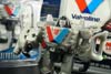 Transformers: The Last Knight Valvotron - Image #20 of 84