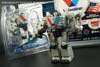 Transformers: The Last Knight Valvotron - Image #22 of 84