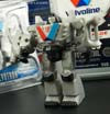Transformers: The Last Knight Valvotron - Image #23 of 84